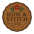 Hide and Stitch Co - Home